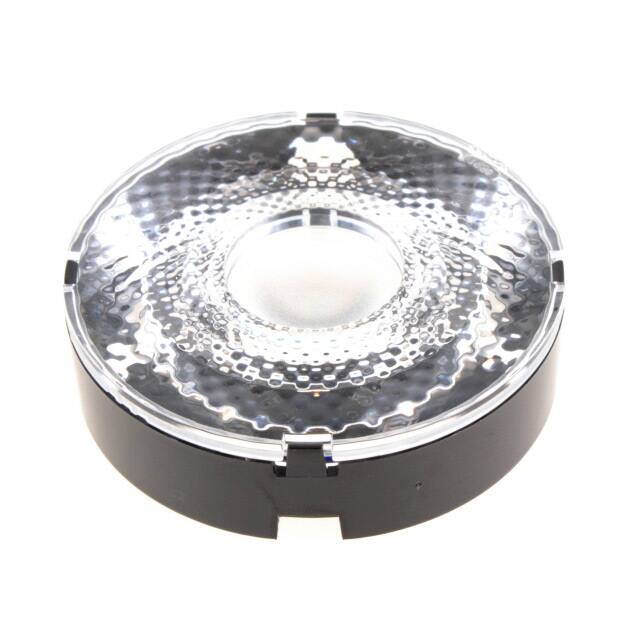 CP17772_AMY-50-S-B Ledil  Optique - Lentilles